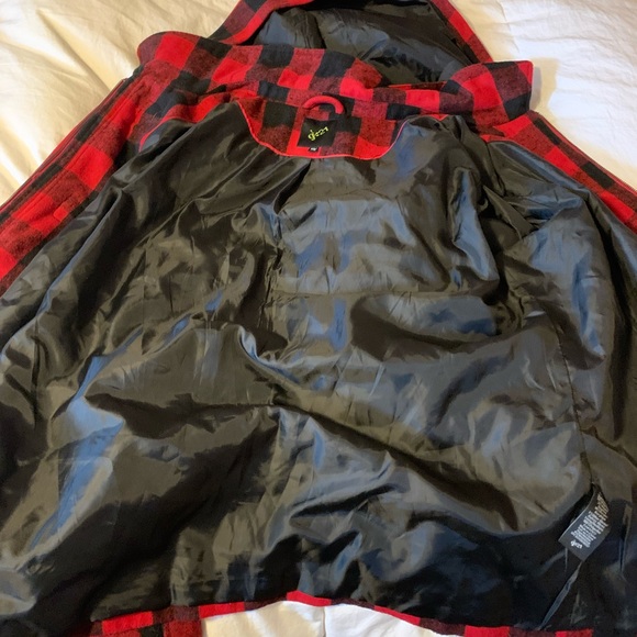 2xl ladies jacket in perfect condition ❤️ - Picture 6 of 9